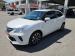 Toyota Starlet 1.4 XS - Thumbnail 19