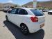 Toyota Starlet 1.4 XS - Thumbnail 20