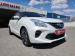 Toyota Starlet 1.4 XS - Thumbnail 1