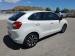 Toyota Starlet 1.4 XS - Thumbnail 2
