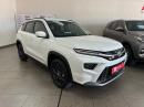Thumbnail Toyota Urban Cruiser 1.5 XR manual