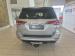 Toyota Fortuner 2.8GD-6 - Thumbnail 5