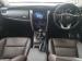 Toyota Fortuner 2.8GD-6 - Thumbnail 6