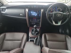 Toyota Fortuner 2.8GD-6 - Image 6