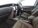Toyota Fortuner 2.8GD-6 - Thumbnail 7