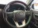 Toyota Fortuner 2.8GD-6 - Thumbnail 8