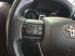 Toyota Fortuner 2.8GD-6 - Thumbnail 9