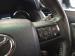 Toyota Fortuner 2.8GD-6 - Thumbnail 10
