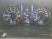 Toyota Fortuner 2.8GD-6 - Thumbnail 11