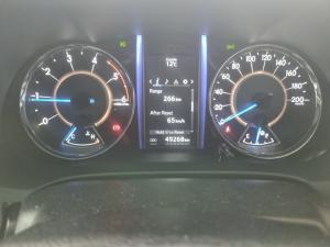 Toyota Fortuner 2.8GD-6 - Image 11