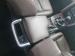 Toyota Fortuner 2.8GD-6 - Thumbnail 12