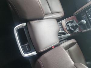 Toyota Fortuner 2.8GD-6 - Image 12