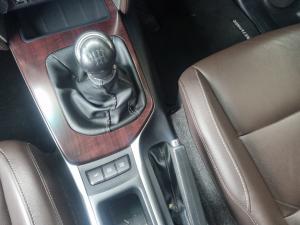 Toyota Fortuner 2.8GD-6 - Image 13