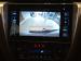 Toyota Fortuner 2.8GD-6 - Thumbnail 14