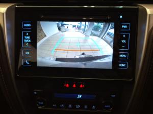 Toyota Fortuner 2.8GD-6 - Image 14