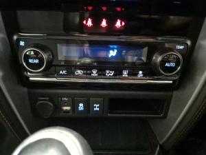 Toyota Fortuner 2.8GD-6 - Image 15