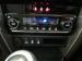 Toyota Fortuner 2.8GD-6 - Thumbnail 15