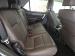 Toyota Fortuner 2.8GD-6 - Thumbnail 16