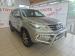 Toyota Fortuner 2.8GD-6 - Thumbnail 1