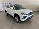 Thumbnail Toyota Urban Cruiser 1.5 Xi