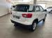 Toyota Urban Cruiser 1.5 Xi - Thumbnail 2
