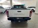Isuzu KB 250D-Teq double cab Hi-Rider - Thumbnail 5