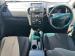 Isuzu KB 250D-Teq double cab Hi-Rider - Thumbnail 6