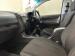 Isuzu KB 250D-Teq double cab Hi-Rider - Thumbnail 7