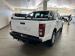 Isuzu KB 250D-Teq double cab Hi-Rider - Thumbnail 2