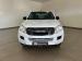 Isuzu KB 250D-Teq double cab Hi-Rider - Thumbnail 4