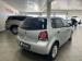 Volkswagen Polo Vivo 5-door 1.6 - Thumbnail 2