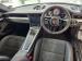 Porsche 911 GT3 touring - Thumbnail 6