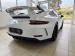 Porsche 911 GT3 touring - Thumbnail 2