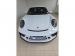 Porsche 911 GT3 touring - Thumbnail 4