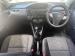 Toyota Etios hatch 1.5 Sprint - Thumbnail 6