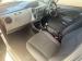 Toyota Etios hatch 1.5 Sprint - Thumbnail 7