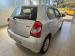 Toyota Etios hatch 1.5 Sprint - Thumbnail 2