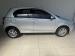 Toyota Etios hatch 1.5 Sprint - Thumbnail 3