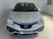 Toyota Etios hatch 1.5 Sprint - Thumbnail 4