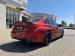 BMW 3 Series 330i M Sport - Thumbnail 2
