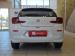 Toyota Starlet 1.5 XS manual - Thumbnail 5