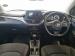 Toyota Starlet 1.5 XS manual - Thumbnail 6