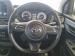 Toyota Starlet 1.5 XS manual - Thumbnail 8