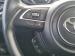 Toyota Starlet 1.5 XS manual - Thumbnail 9