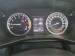 Toyota Starlet 1.5 XS manual - Thumbnail 10