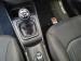 Toyota Starlet 1.5 XS manual - Thumbnail 12