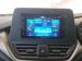 Toyota Starlet 1.5 XS manual - Thumbnail 13