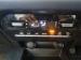 Toyota Starlet 1.5 XS manual - Thumbnail 14