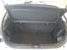 Toyota Starlet 1.5 XS manual - Thumbnail 16