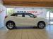 Toyota Starlet 1.5 XS manual - Thumbnail 3